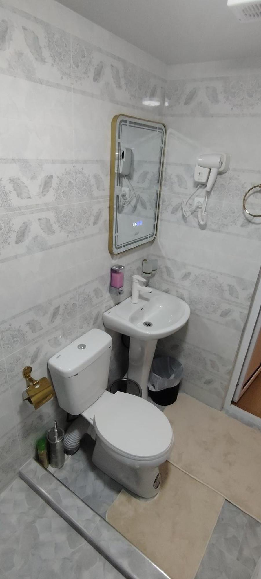 Gold Khiva Bed & Breakfast Exterior foto